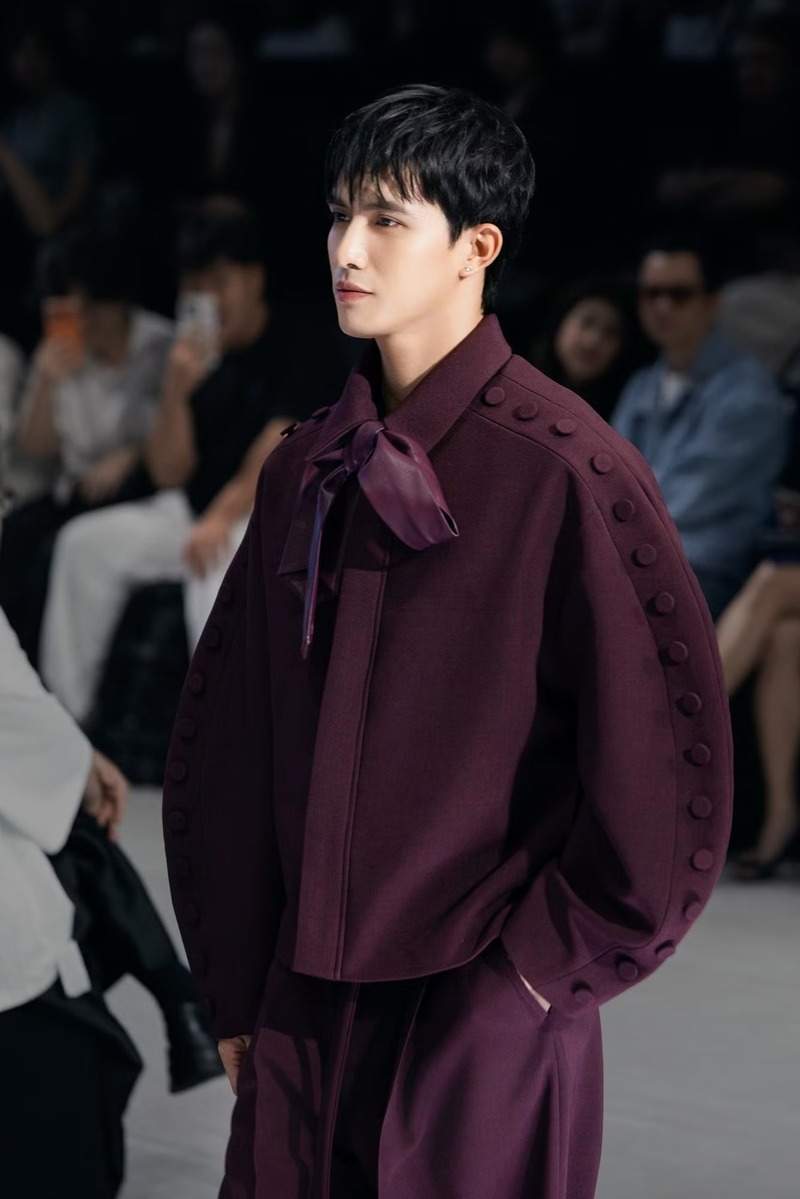 Tu-san-dien-AVIFW-2026-Nhung-xu-huong-thoi-trang-duoc-du-bao-se-len-ngoi-5.jpg