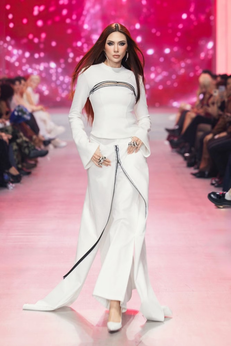 Tu-san-dien-AVIFW-2026-Nhung-xu-huong-thoi-trang-duoc-du-bao-se-len-ngoi-8.jpg