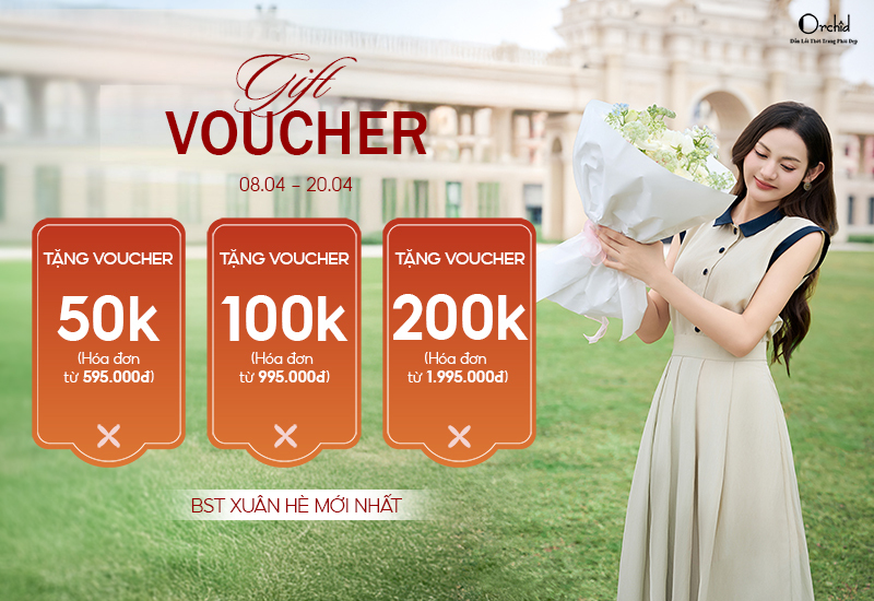 VOUCHER-DON-HE-TRIEU-DEAL-CUC-ME-1.jpg