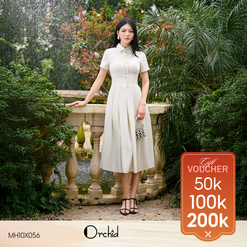 VOUCHER-DON-HE-TRIEU-DEAL-CUC-ME-11.jpg