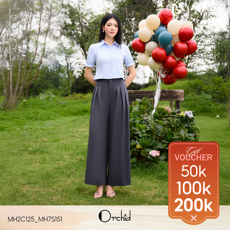 VOUCHER-DON-HE-TRIEU-DEAL-CUC-ME-12.jpg