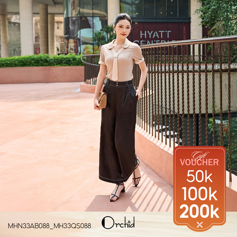 VOUCHER-DON-HE-TRIEU-DEAL-CUC-ME-14.jpg