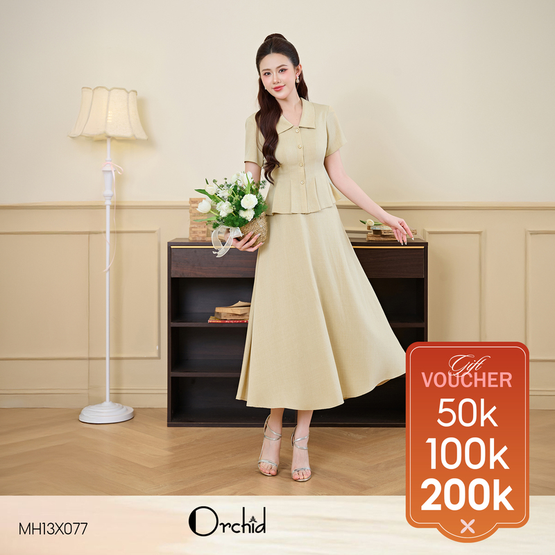 VOUCHER-DON-HE-TRIEU-DEAL-CUC-ME-15.jpg