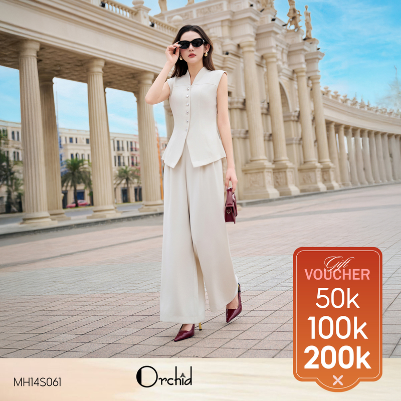 VOUCHER-DON-HE-TRIEU-DEAL-CUC-ME-2.jpg