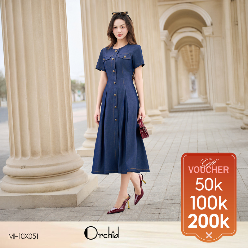 VOUCHER-DON-HE-TRIEU-DEAL-CUC-ME-3.jpg