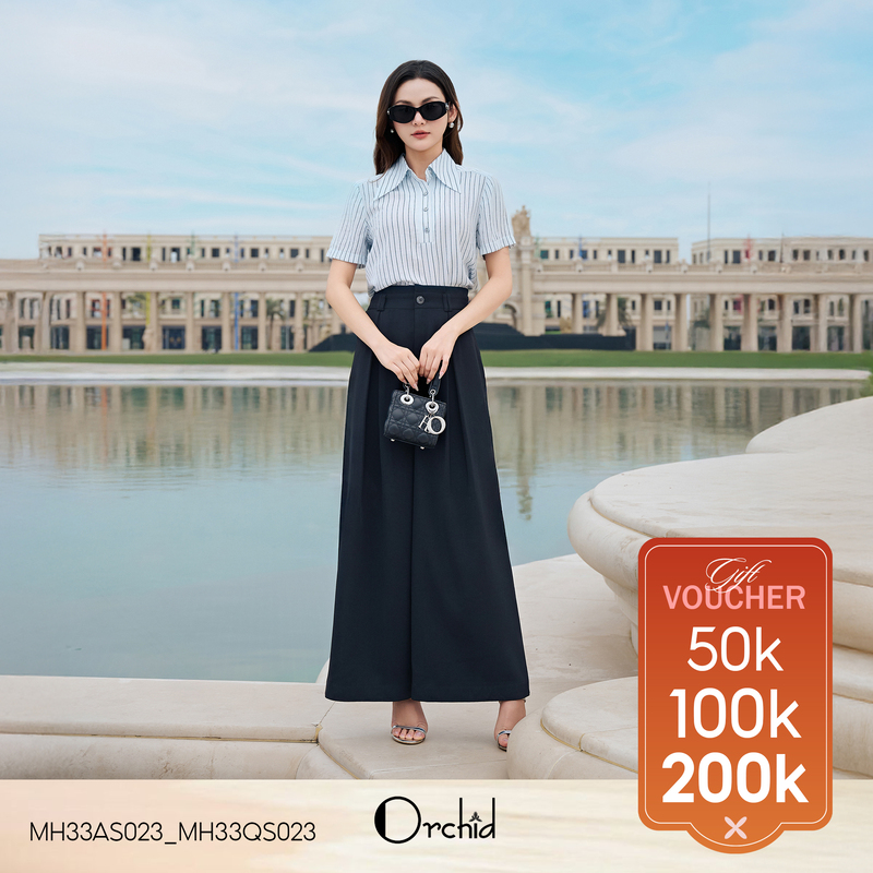 VOUCHER-DON-HE-TRIEU-DEAL-CUC-ME-4.jpg