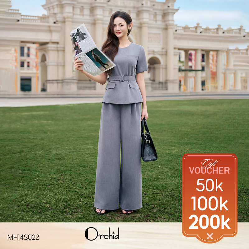 VOUCHER-DON-HE-TRIEU-DEAL-CUC-ME-5.jpg