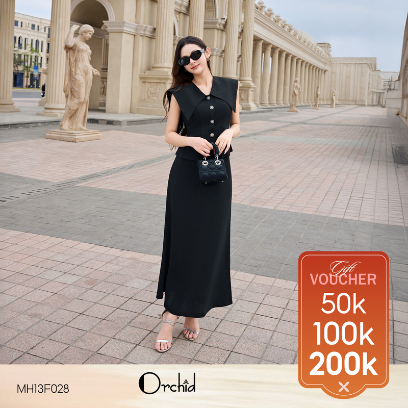 VOUCHER-DON-HE-TRIEU-DEAL-CUC-ME-6.jpg