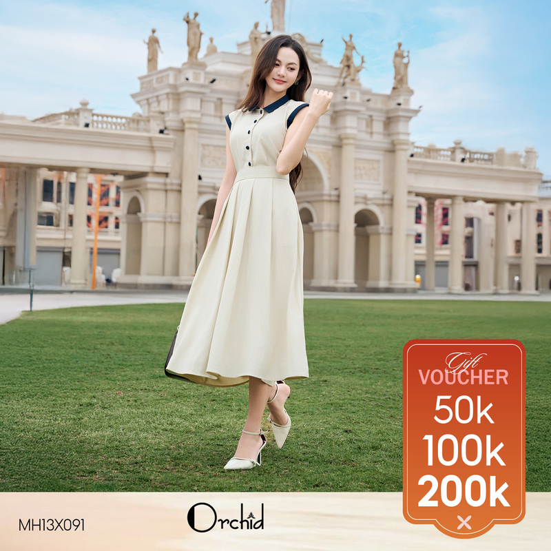 VOUCHER-DON-HE-TRIEU-DEAL-CUC-ME-7.jpg