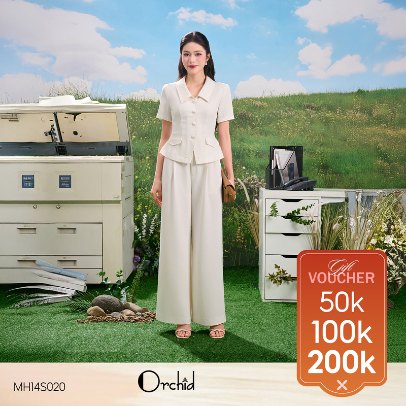 VOUCHER-DON-HE-TRIEU-DEAL-CUC-ME-8.jpg