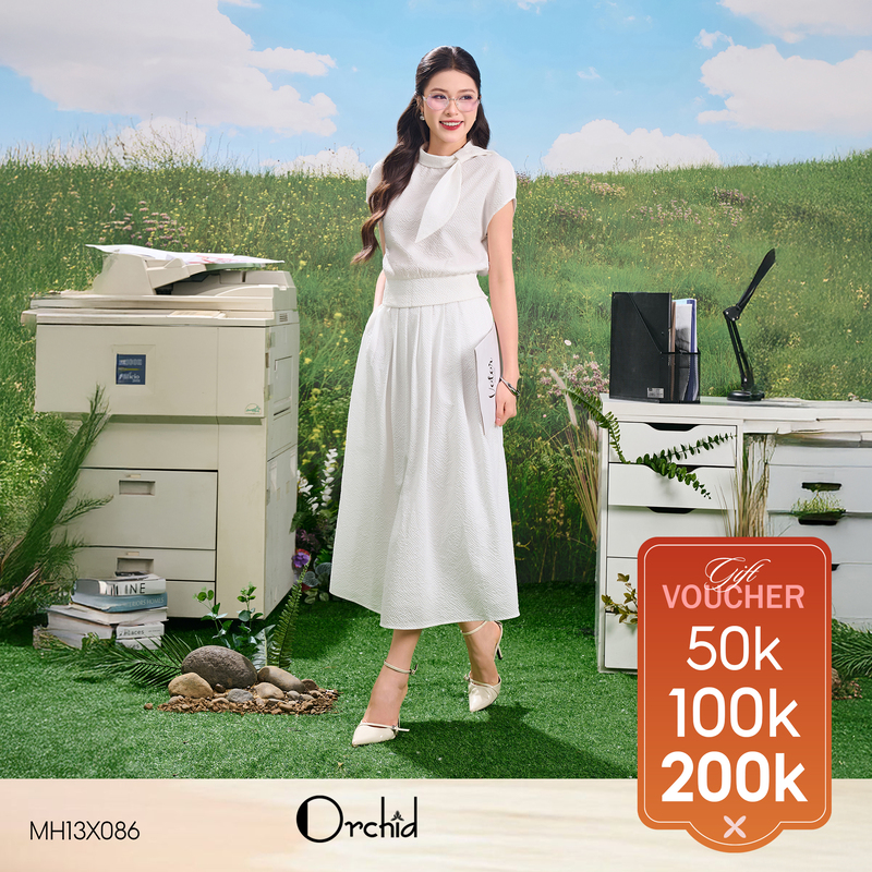 VOUCHER-DON-HE-TRIEU-DEAL-CUC-ME-9.jpg