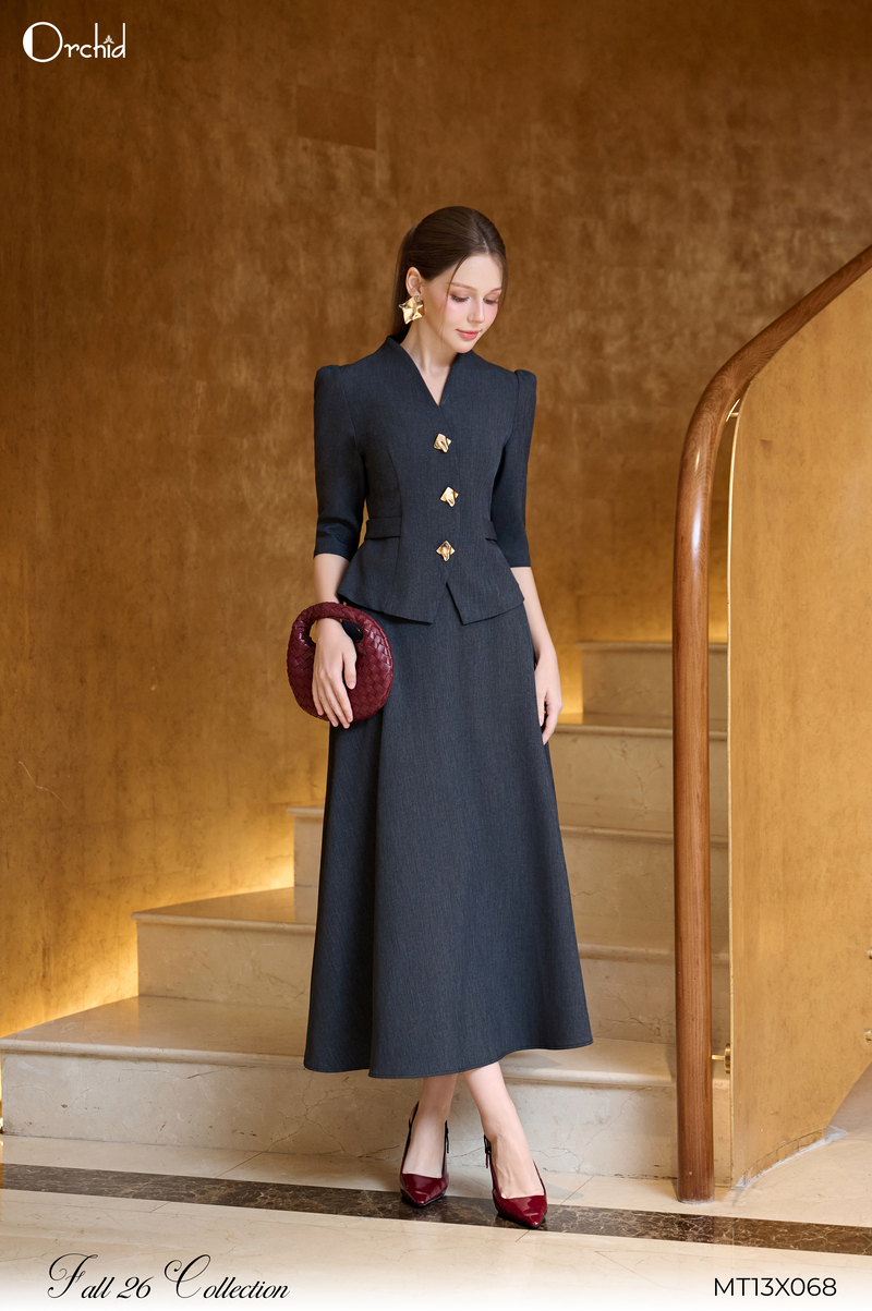 autumn-elegance (21).jpg