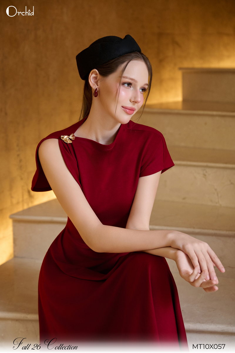 autumn-elegance (8).jpg