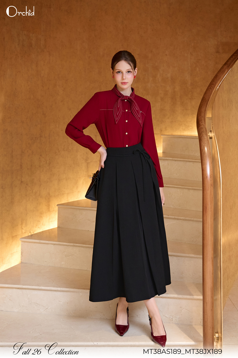 autumn-elegance (25).jpg