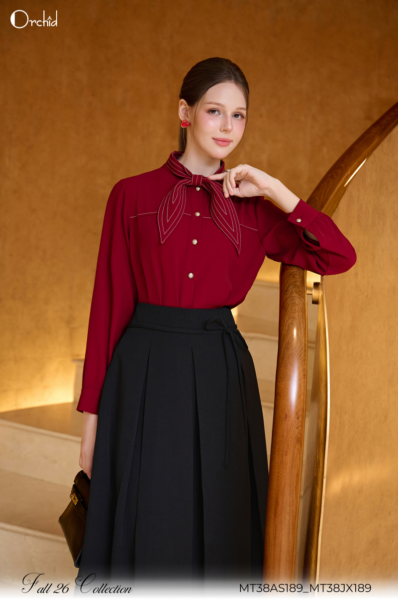 autumn-elegance (26).jpg