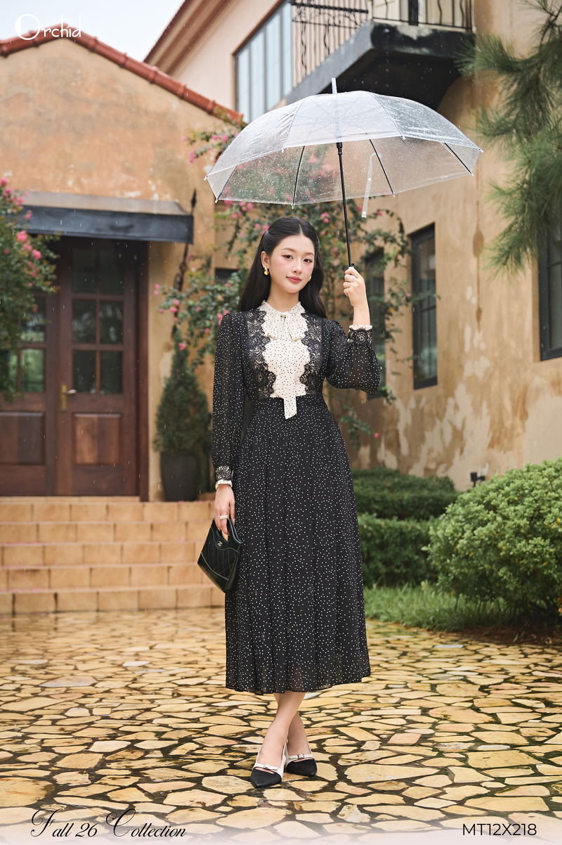 xay-dung-hinh-anh-ca-nhan (3).jpg