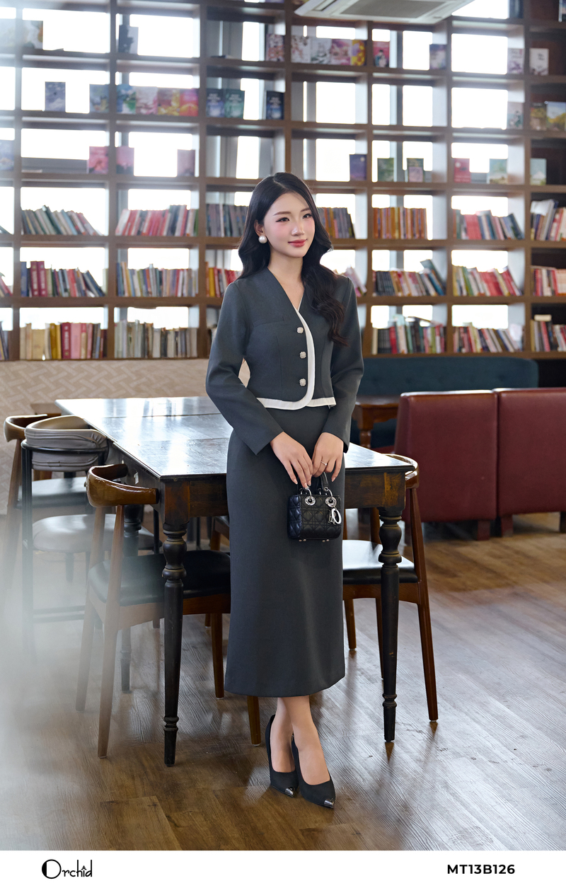 xay-dung-hinh-anh-ca-nhan (5).jpg