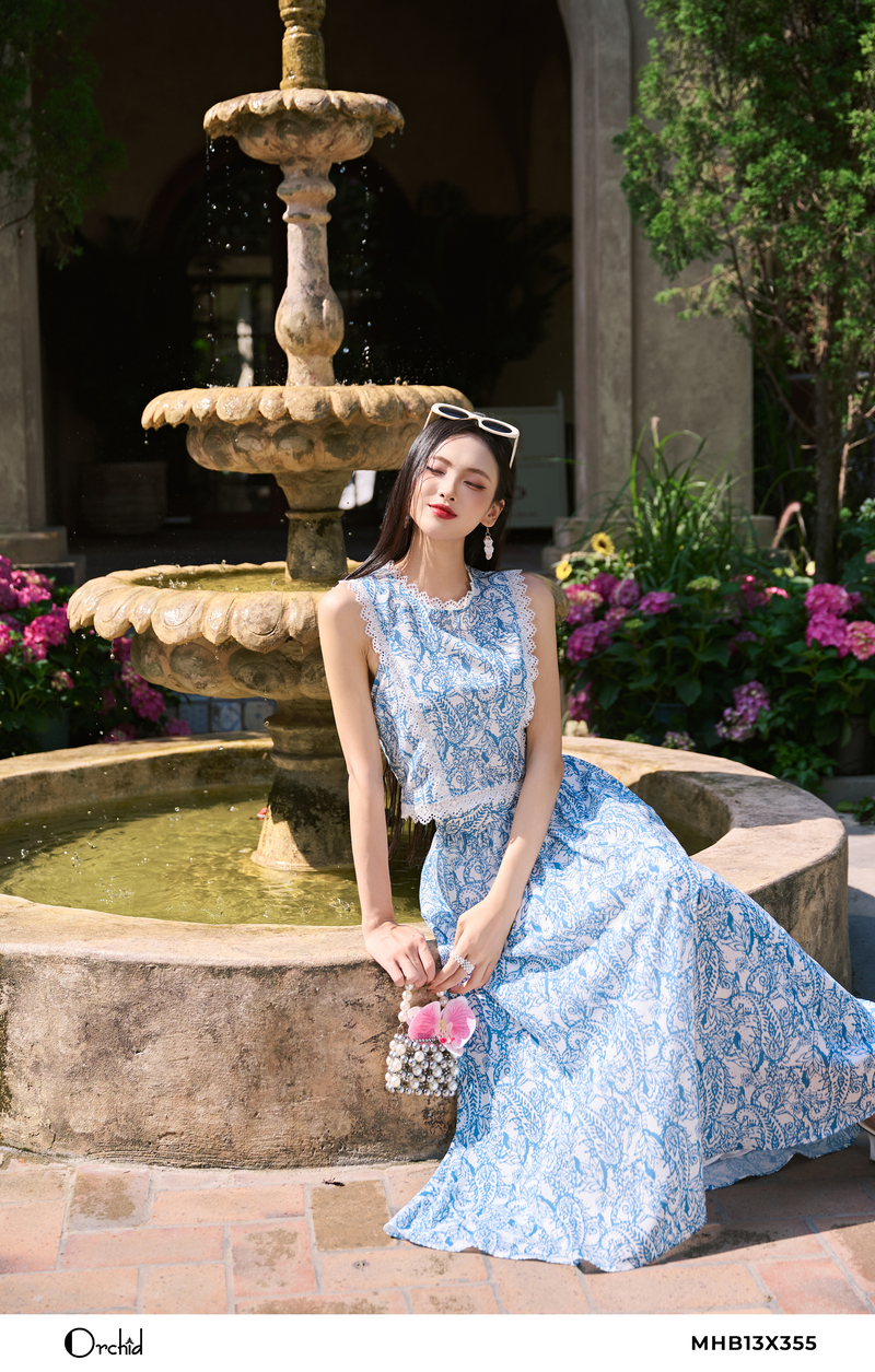 Vi-sao-linen-luon-duoc-coi-la-chat-lieu-chan-ai-mua-he--3.jpg