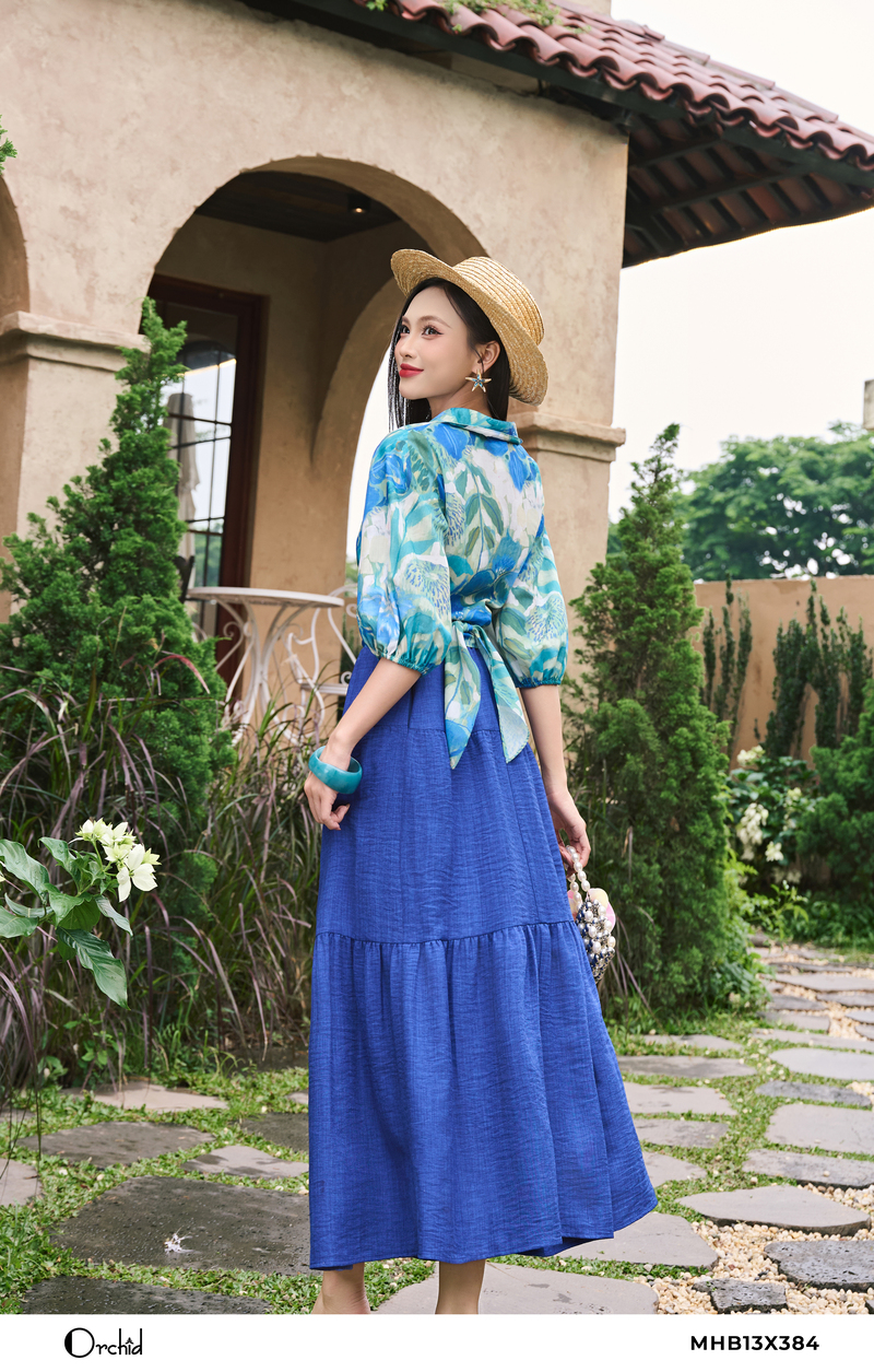 Vi-sao-linen-luon-duoc-coi-la-chat-lieu-chan-ai-mua-he--4.jpg