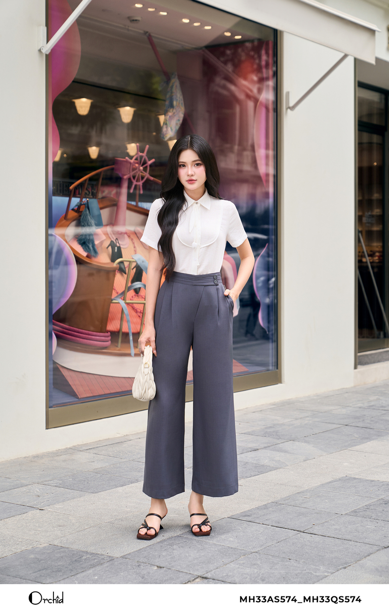 Viet-nen-cau-chuyen-chinh-minh-cung-Mini-Collection-UNSCRIPTED--11.jpg