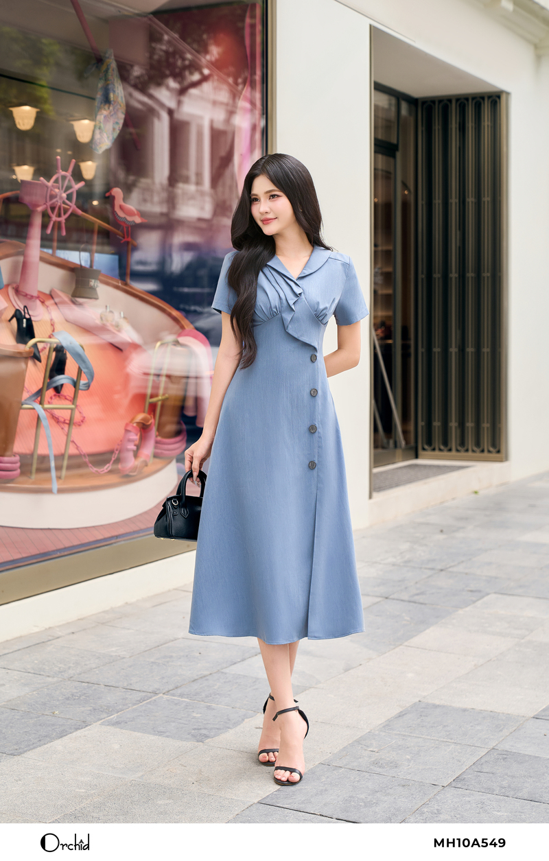 Viet-nen-cau-chuyen-chinh-minh-cung-Mini-Collection-UNSCRIPTED--2.jpg