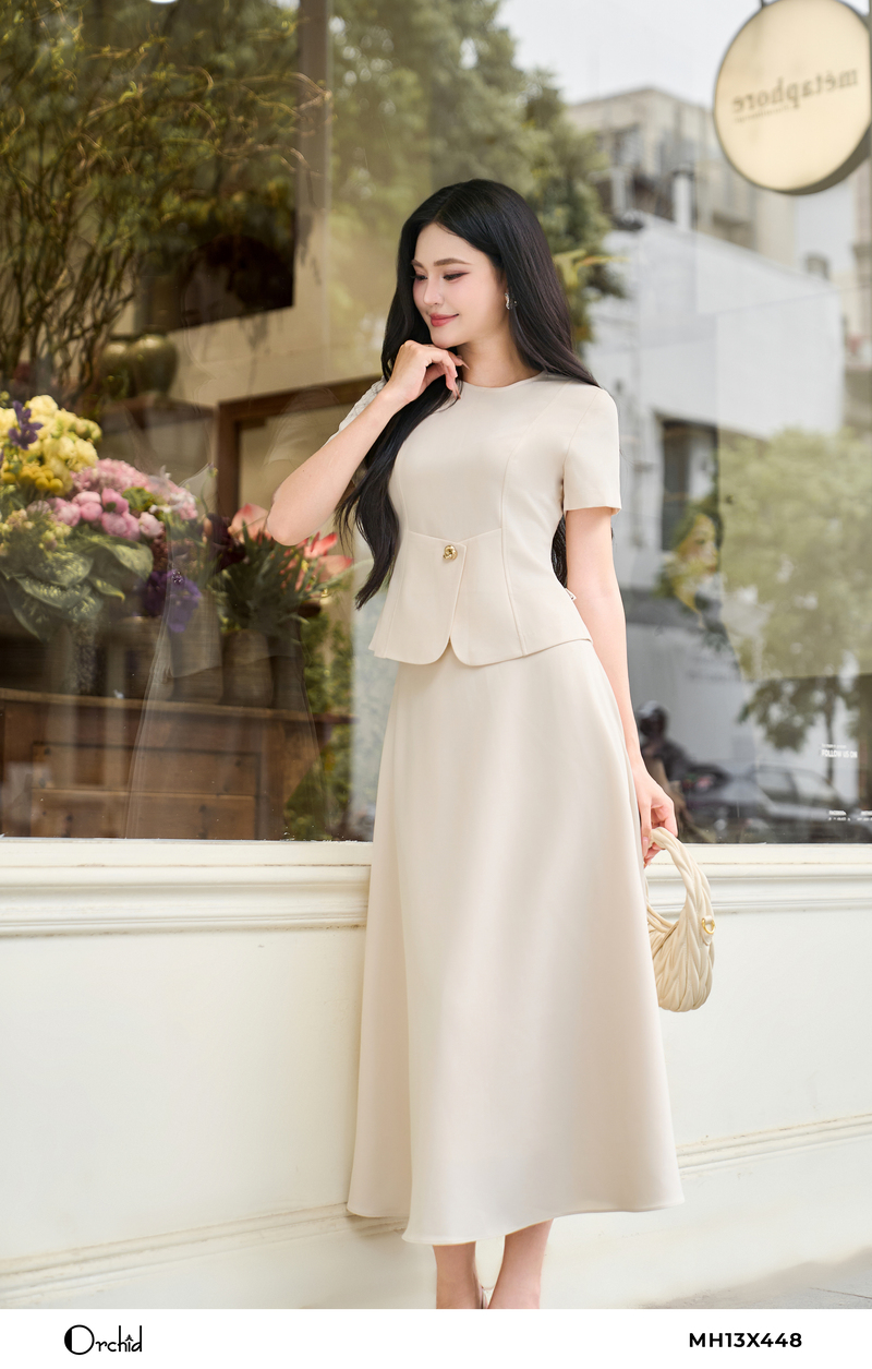 Viet-nen-cau-chuyen-chinh-minh-cung-Mini-Collection-UNSCRIPTED--4.jpg