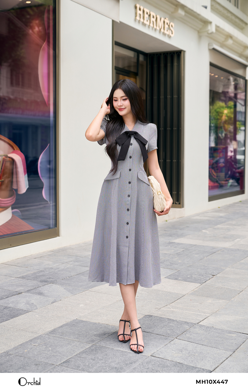 Viet-nen-cau-chuyen-chinh-minh-cung-Mini-Collection-UNSCRIPTED--5.jpg