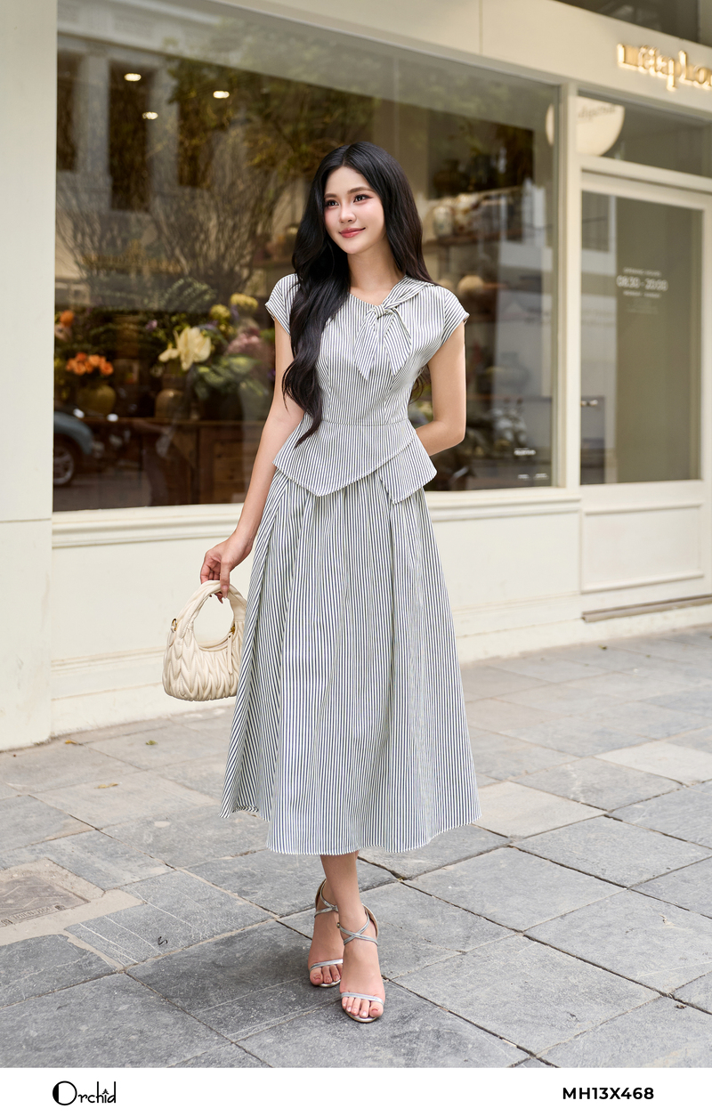 Viet-nen-cau-chuyen-chinh-minh-cung-Mini-Collection-UNSCRIPTED--6.jpg