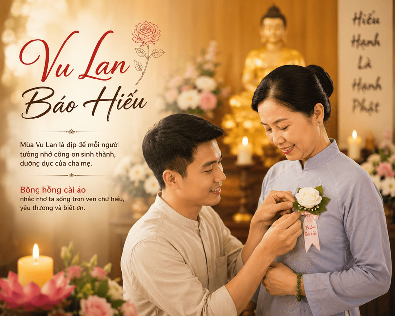 le-vu-lan-bao-hieu-2026 (3).jpg