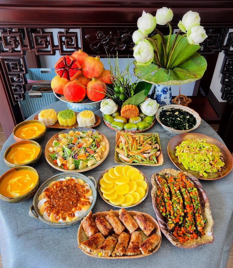 le-vu-lan-bao-hieu-2026 (5).jpg