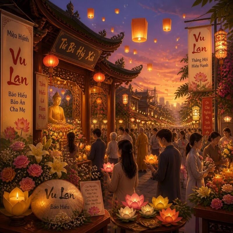 le-vu-lan-bao-hieu-2026 (4).jpg