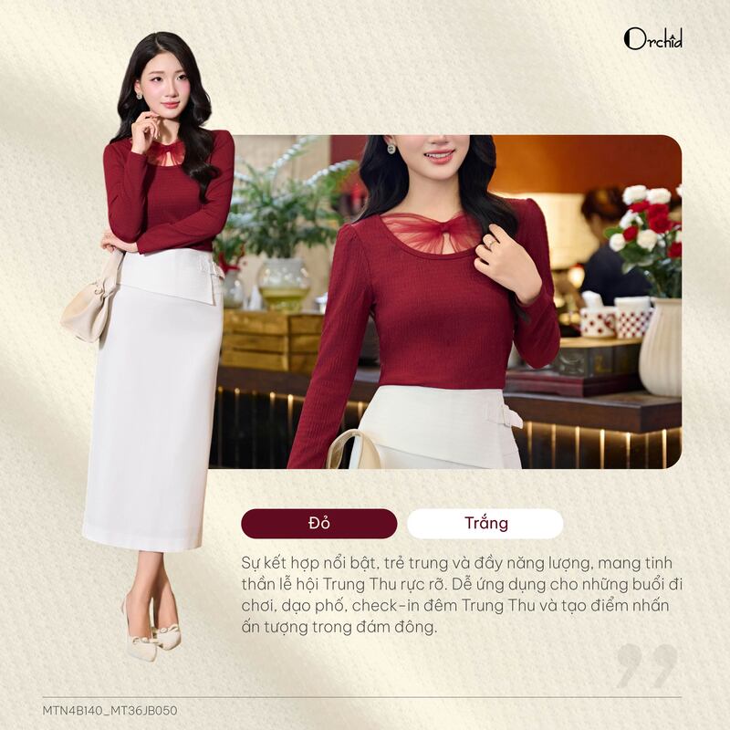 5-cong-thuc-mix-mau-xuong-pho (5).jpg