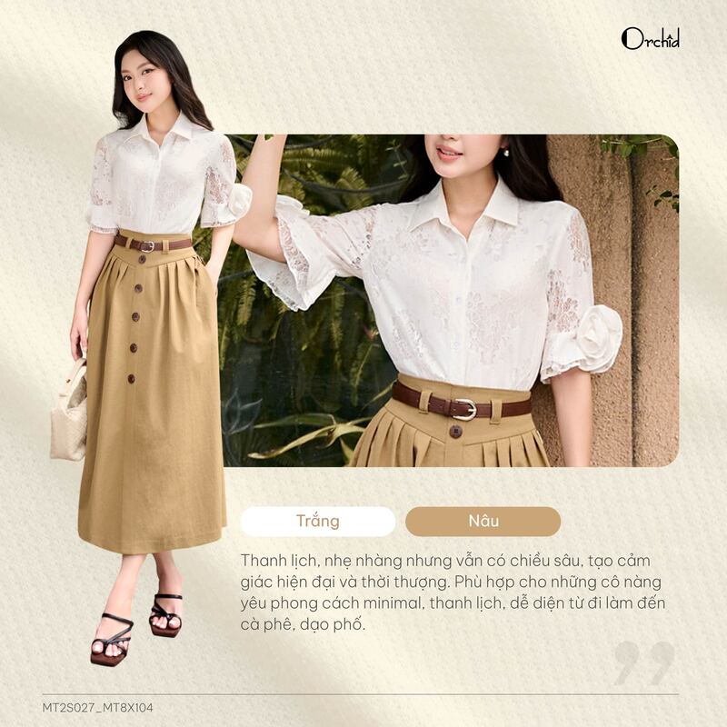 5-cong-thuc-mix-mau-xuong-pho (2).jpg