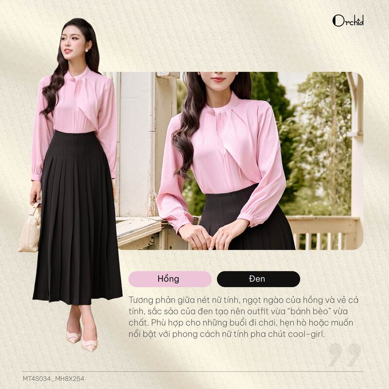 5-cong-thuc-mix-mau-xuong-pho (4).jpg
