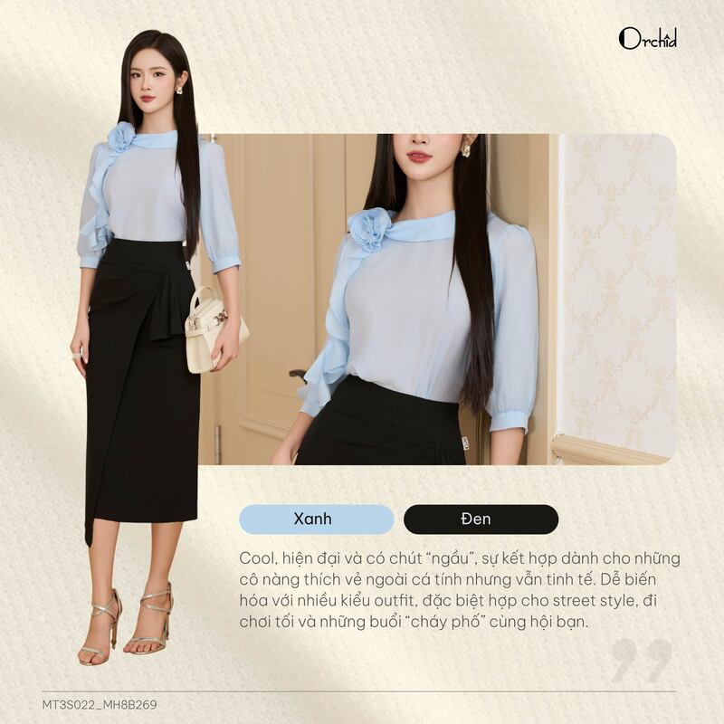 5-cong-thuc-mix-mau-xuong-pho (6).jpg