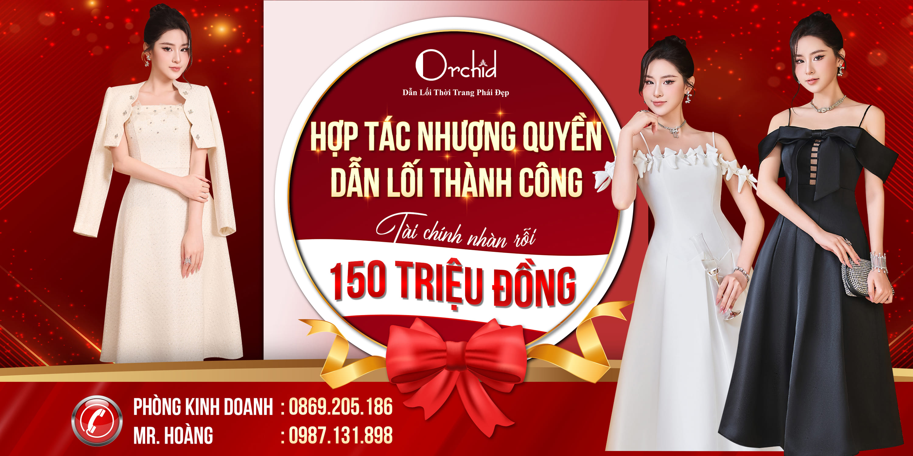 NHƯỢNG QUYỀN BANNER