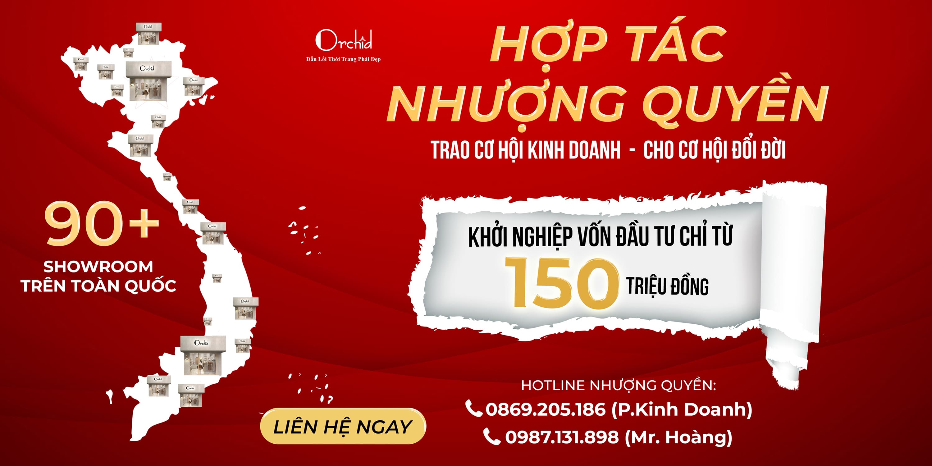 NHƯỢNG QUYỀN BANNER