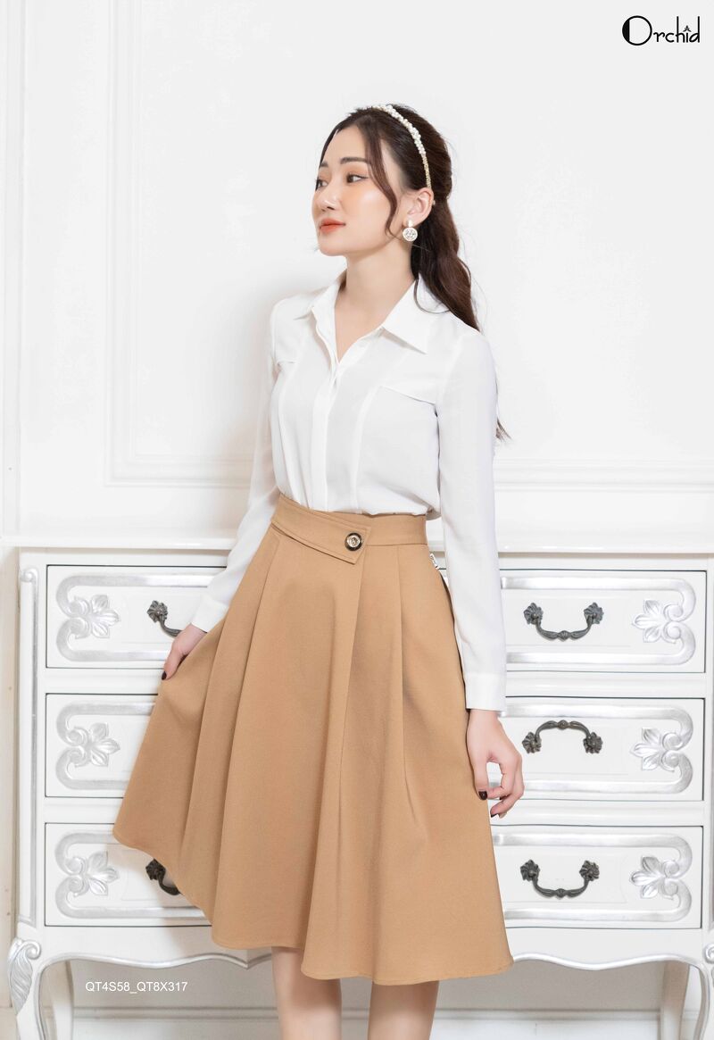 QT8X317-Juyp Kaki