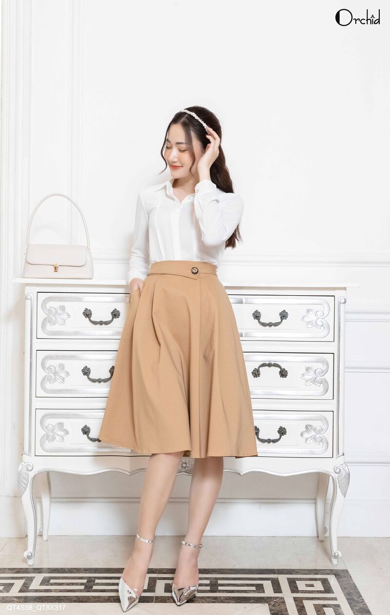 QT8X317-Juyp Kaki
