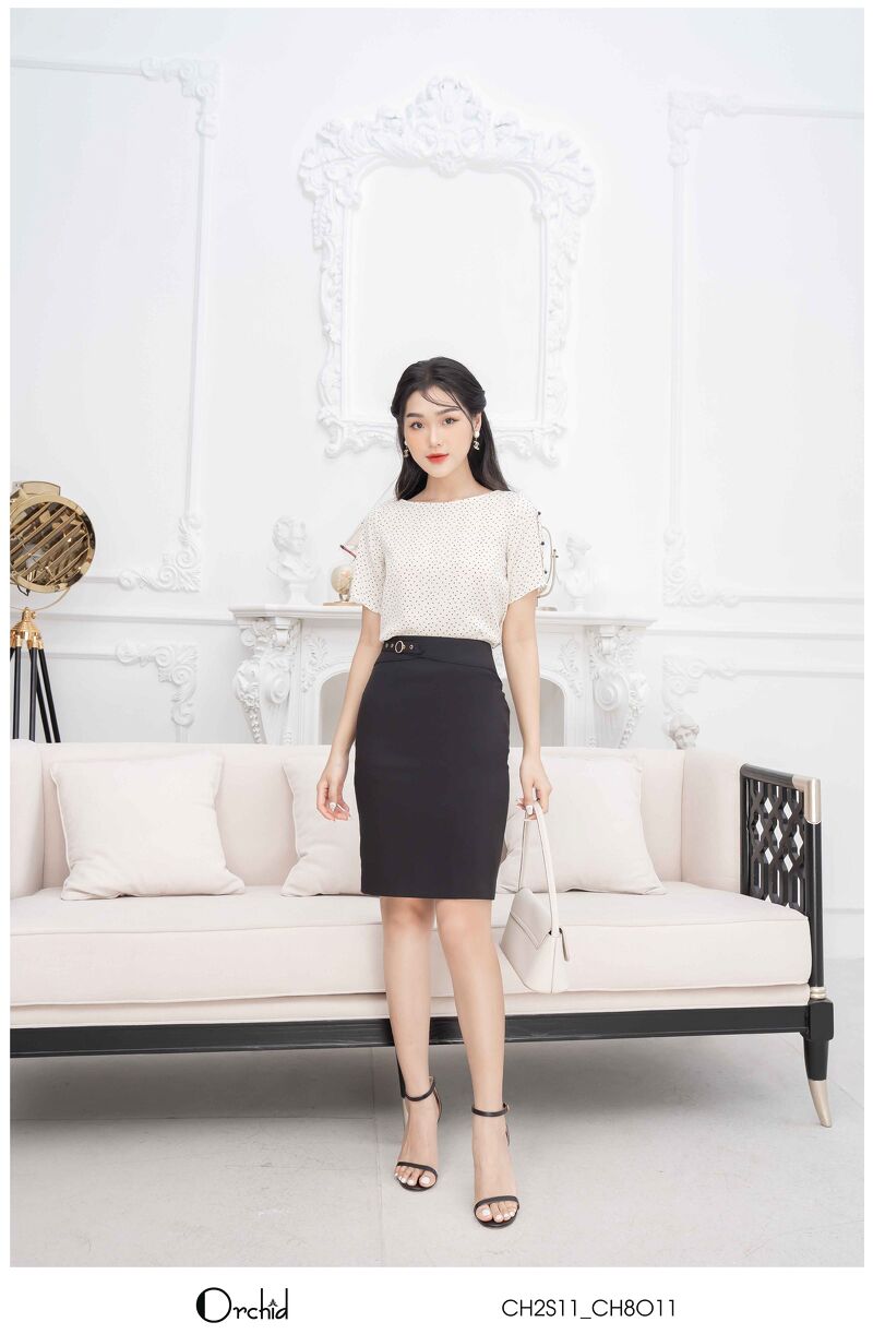 CH8O11-Juyp Twill Silk