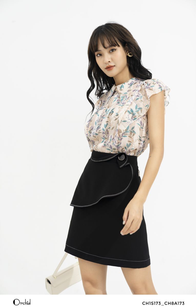 CH8A173-Juyp twill silk