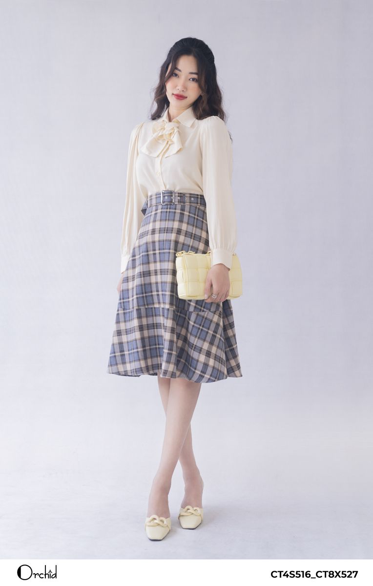 CT4S516 - Áo tằm ánh