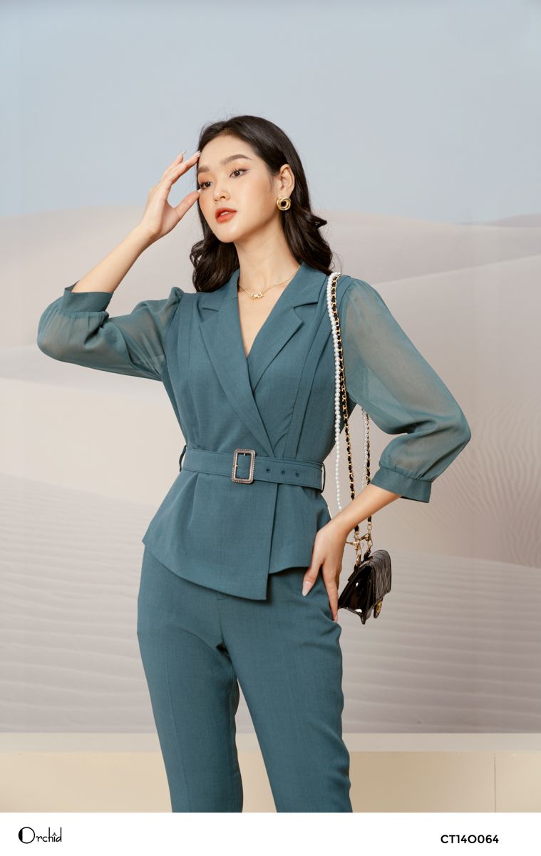 CT14O064-Sét bộ xước hàn