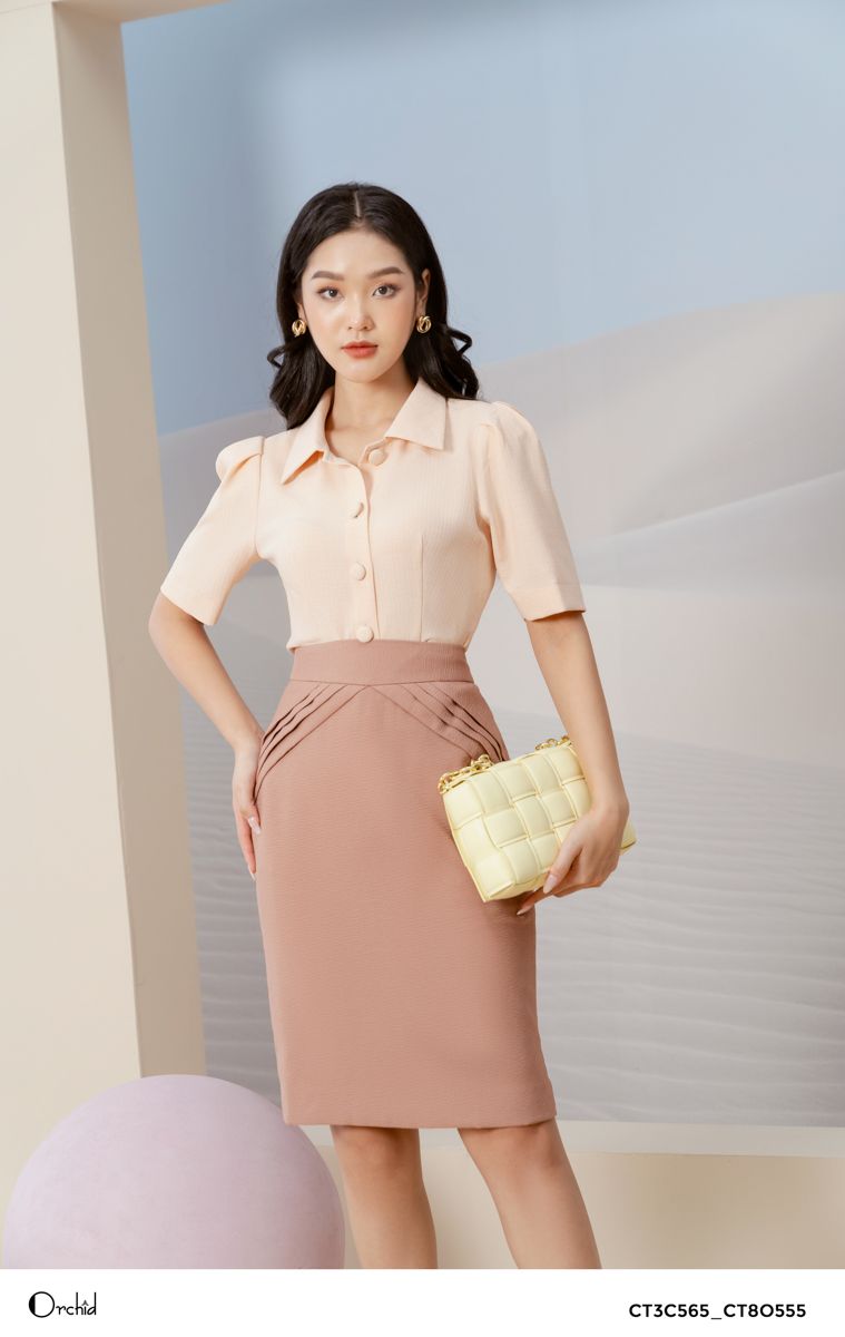 CT8O555-Juyp xốp chéo