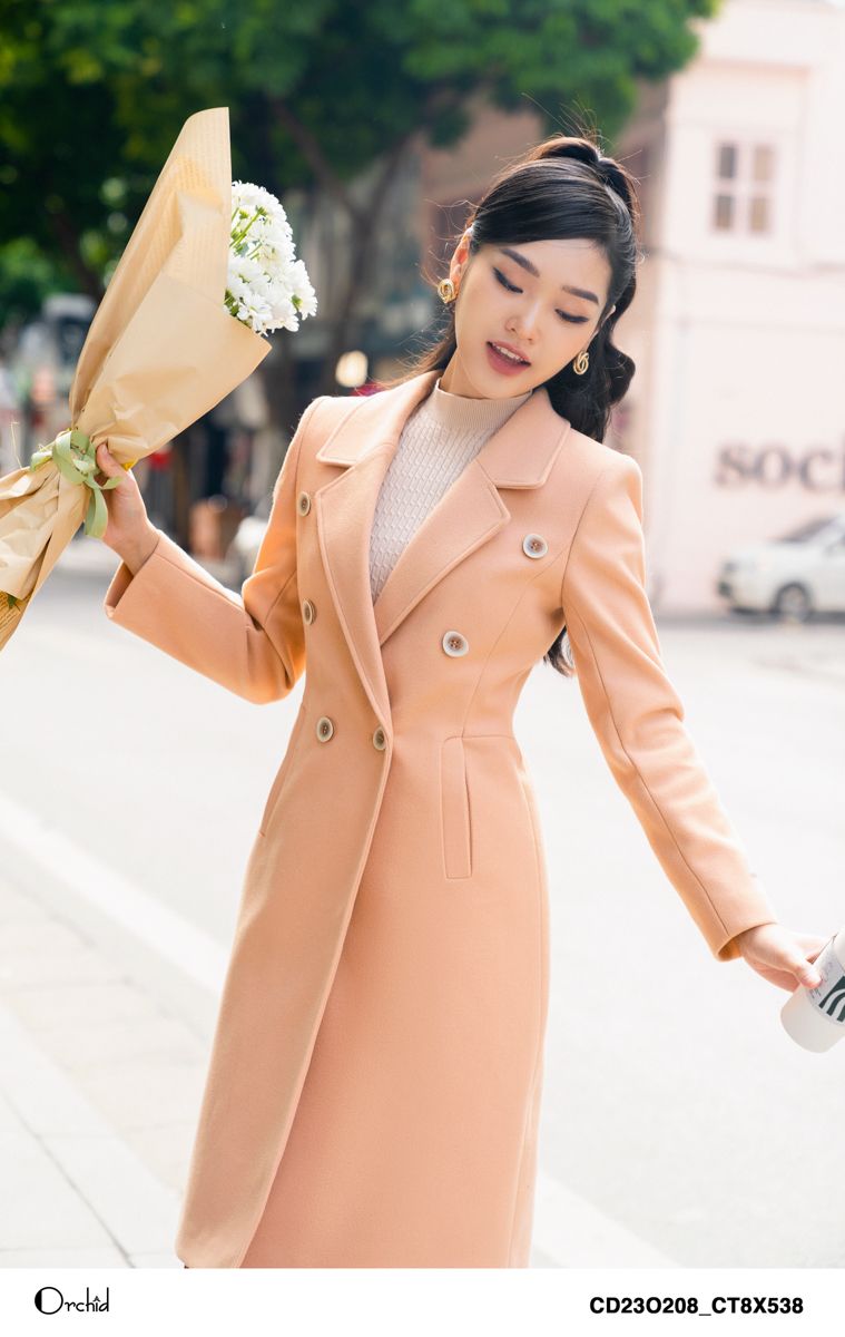 CD23O208- Dạ chun mềm