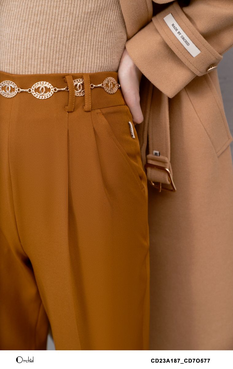 CD7O577 - TWILL SILK