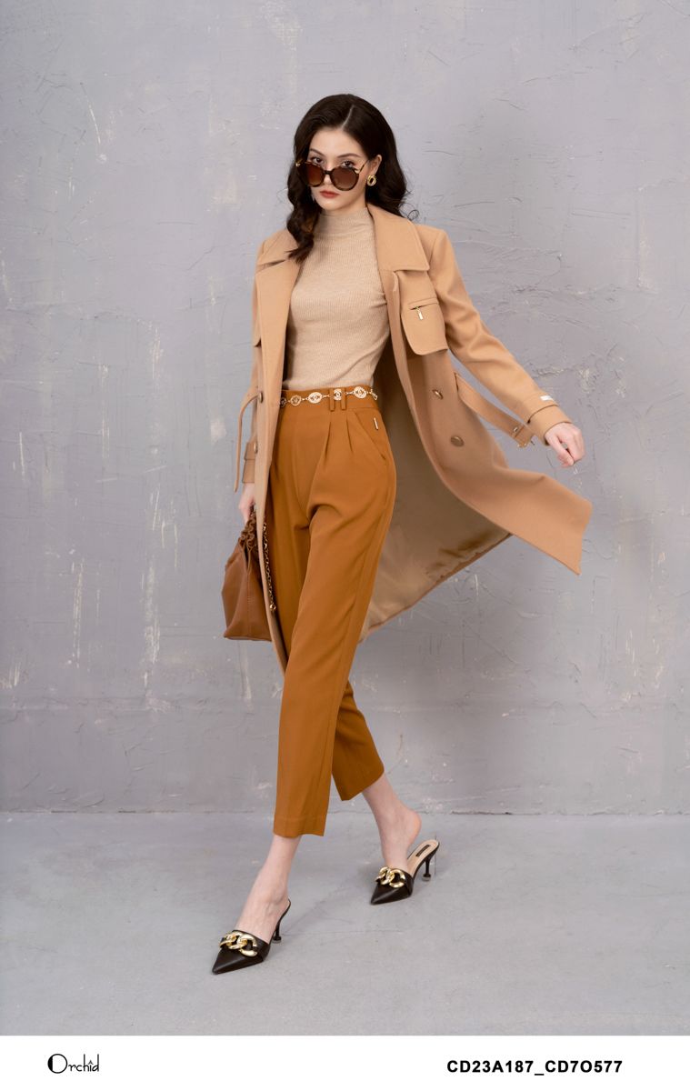 CD7O577 - TWILL SILK