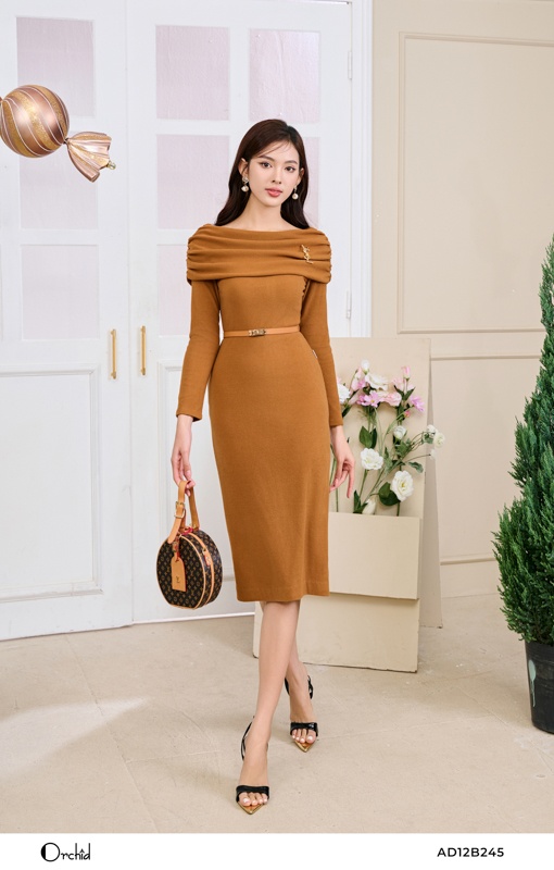 set áo váy len giá tốt Tháng 3, 2024 | Mua ngay | Shopee Việt Nam