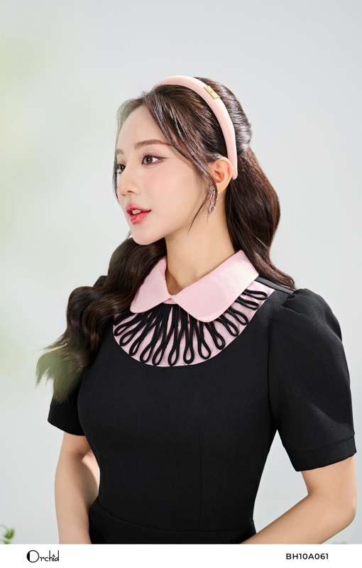 BH10A061- Đầm tuyết mưa
