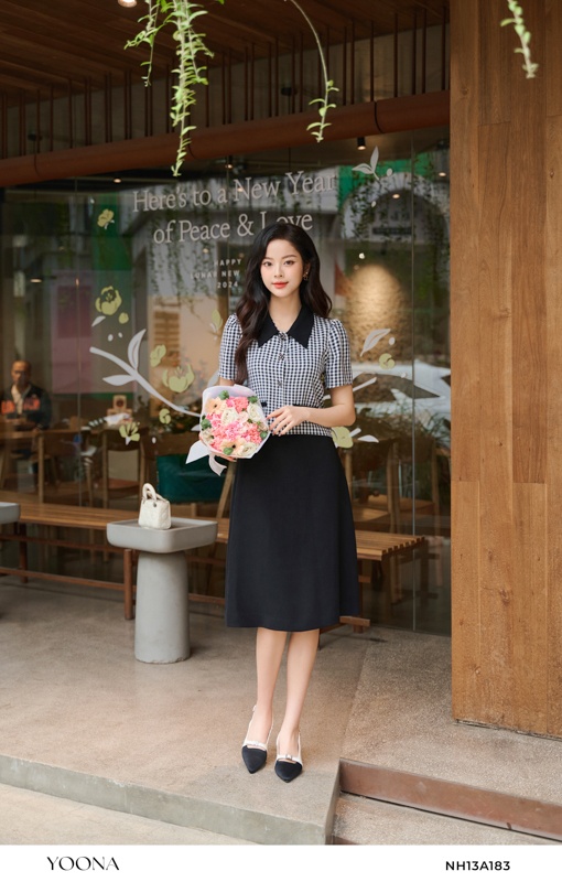 BH8A478- Juyp chéo hàn